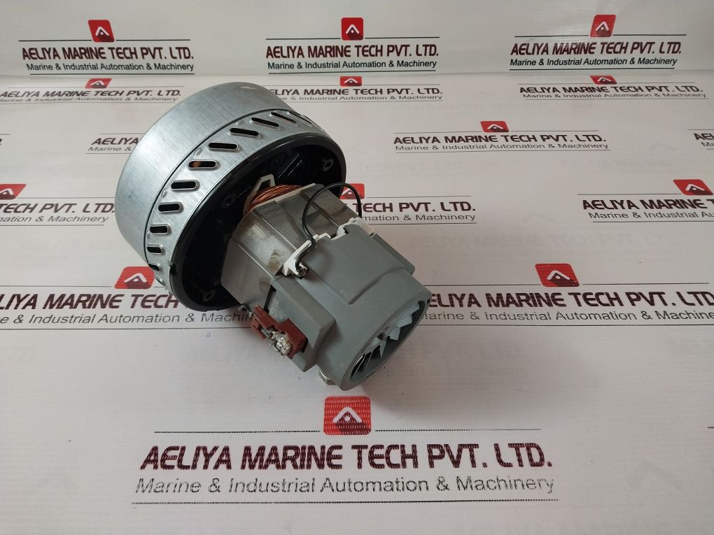 Ametek A 061300453 Suction Motor