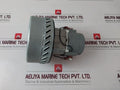Ametek A 061300453 Suction Motor