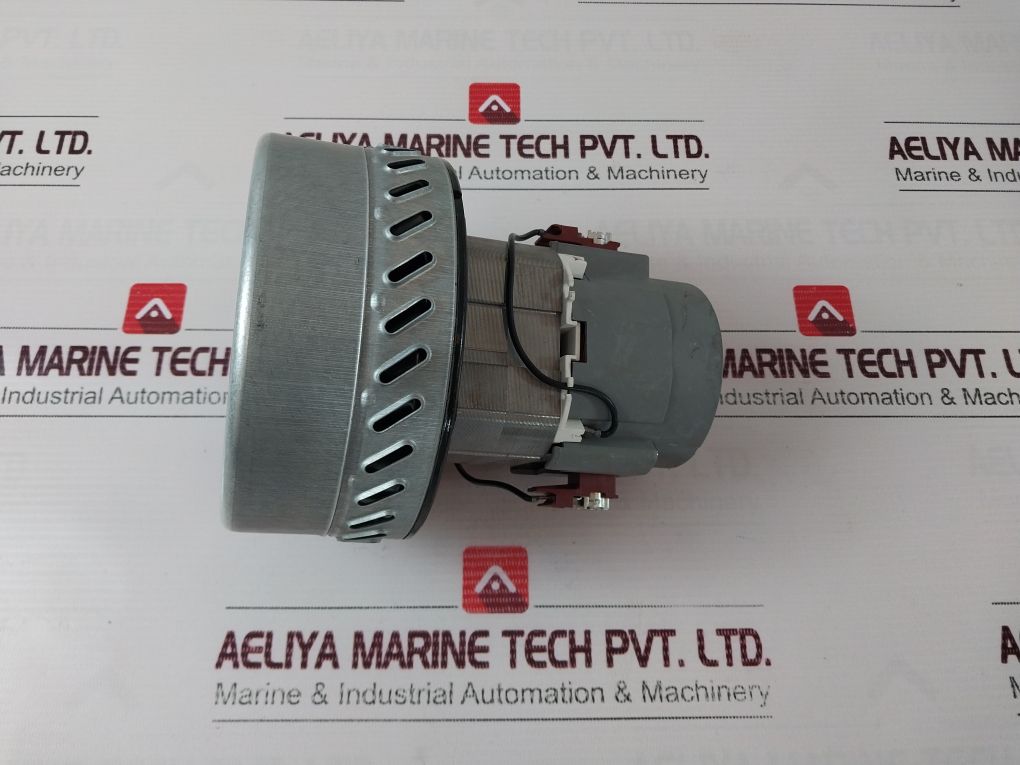 Ametek A 061300453 Suction Motor