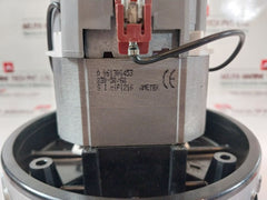 Ametek A 061300453 Suction Motor