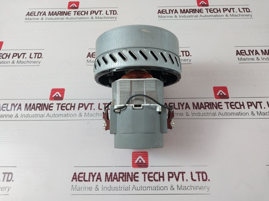 Ametek A 061300453 Suction Motor