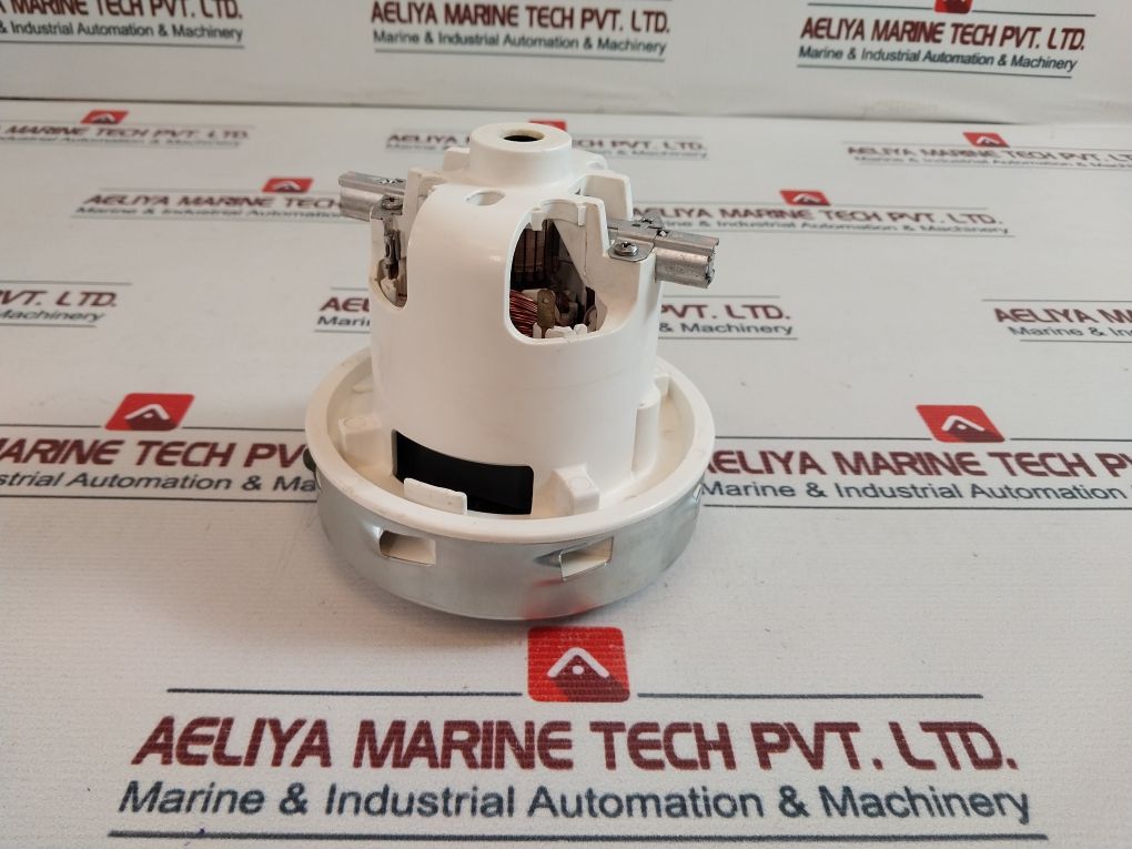 Ametek E 064200027 Vaccum Cleaner Motor