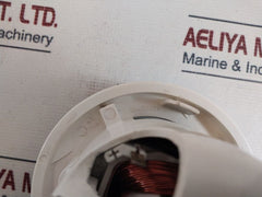 Ametek E 064200027 Vaccum Cleaner Motor
