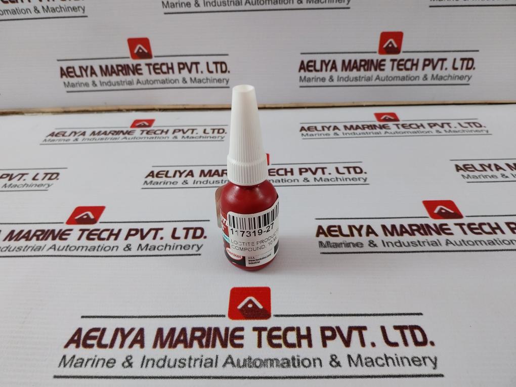 Ametek Gm9212C226-r3 Pol Motor Replacement Kit