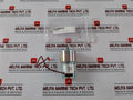 Ametek Gm9212C226-r3 Pol Motor Replacement Kit