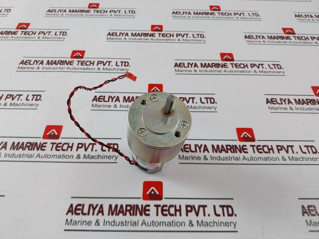 Ametek Gm9212C226-r3 Pol Motor Replacement Kit