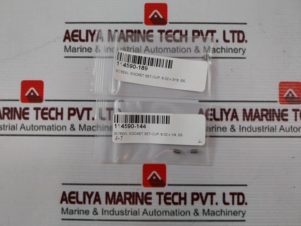 Ametek Gm9212C226-r3 Pol Motor Replacement Kit