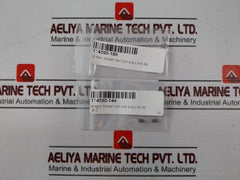 Ametek Gm9212C226-r3 Pol Motor Replacement Kit