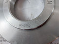 Ametek/M&G Tqd-700M Weights Set For Deadweight Tester