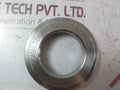 Ametek/M&G Tqd-700M Weights Set For Deadweight Tester