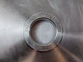 Ametek/M&G Tqd-700M Weights Set For Deadweight Tester