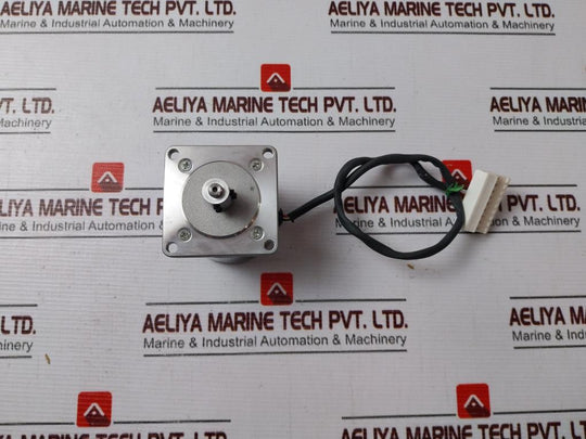 Ametel N292-1050 Stepping Motor 2392S-m4788 44Amp