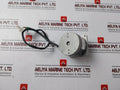 Ametel N292-1050 Stepping Motor 2392S-m4788 44Amp