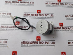 Ametel N292-1050 Stepping Motor 2392S-m4788 44Amp