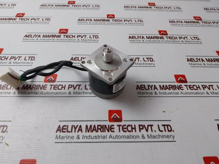 Ametel N292-1050 Stepping Motor 2392S-m4788 44Amp