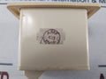 Amf Venner Shri/1 Counter