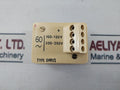 Amf Venner Shri/1 Counter