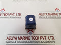 Amg Solenoid Coil 120 V
