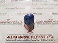 Amg Solenoid Coil 120 V
