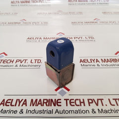 Amg Solenoid Coil 120 V