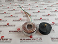Amgis Toroidal Xf-10146 Transformer N291-1050