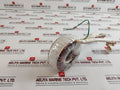 Amgis Toroidal Xf-10146 Transformer N291-1050