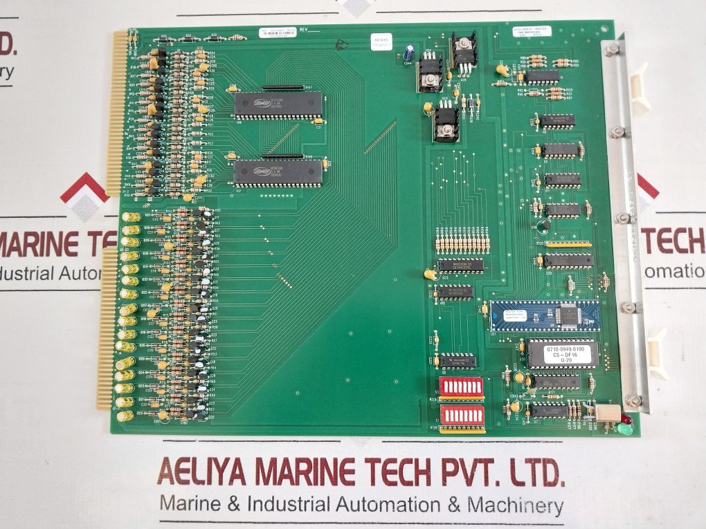 Ami 0312-1009-01