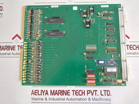 Ami 0312-1009-01