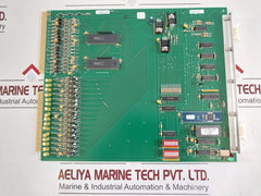 Ami 0312-1009-01
