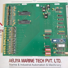 Ami 0312-1009-01
