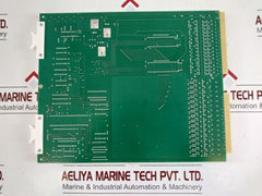Ami 0312-1009-01 Pcb