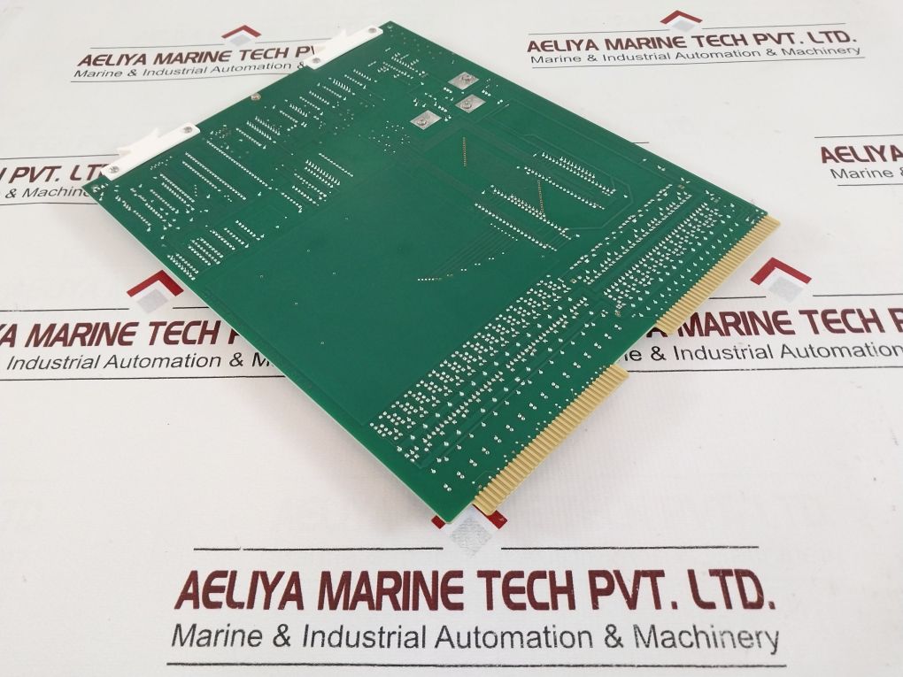 Ami 0312-1009-01 Pcb