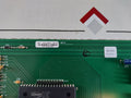 Ami 0312-1009-01 Pcb