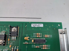 Ami 0312-1009-01 Pcb