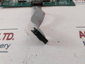 Ami Marine M3Cdp8 Control Display Pcb 94V-0