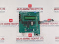 Ami Marine M3Cdp8 Control Display Pcb 94V-0