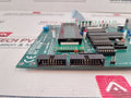 Ami Marine M3Cdp8 Control Display Pcb 94V-0