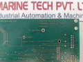 Ami Marine M3Cdp8 Control Display Pcb 94V-0
