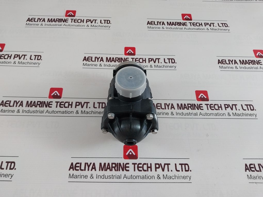 Amiad Lmh015.00007 11/2" Exhaust Valve L9 B0024