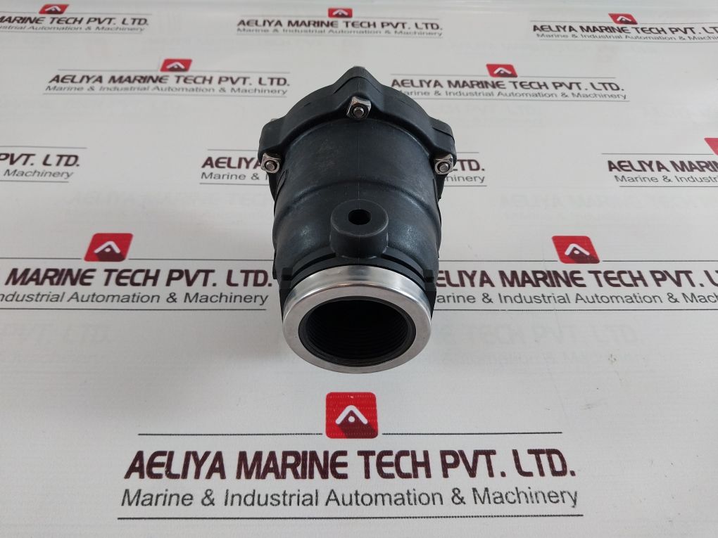 Amiad Lmh015.00007 11/2" Exhaust Valve L9 B0024