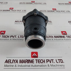 Amiad Lmh015.00007 11/2" Exhaust Valve L9 B0024