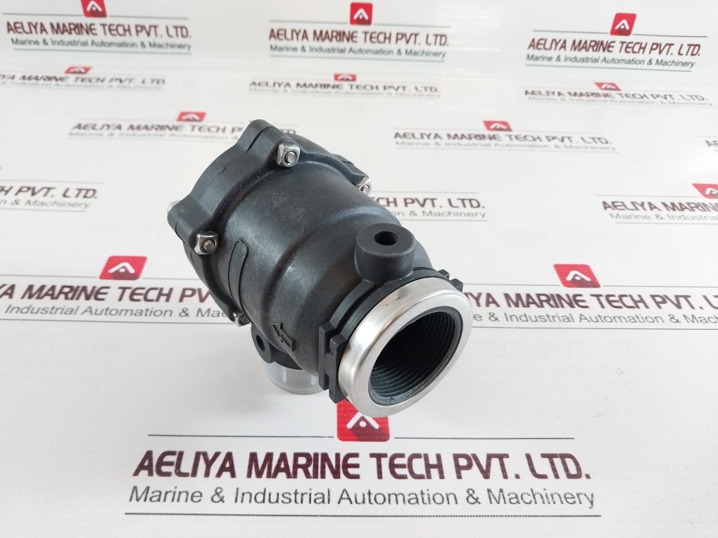 Amiad Lmh015.00007 11/2" Exhaust Valve L9 B0024