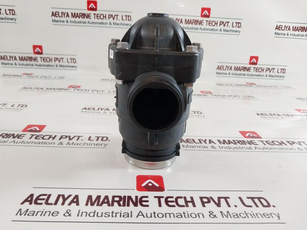 Amiad Lmh015.00007 11/2" Exhaust Valve L9 B0024