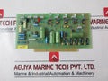 Amlab 150061
