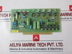 Amlab 150061
