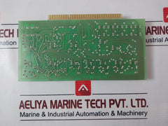 Amlab 150061