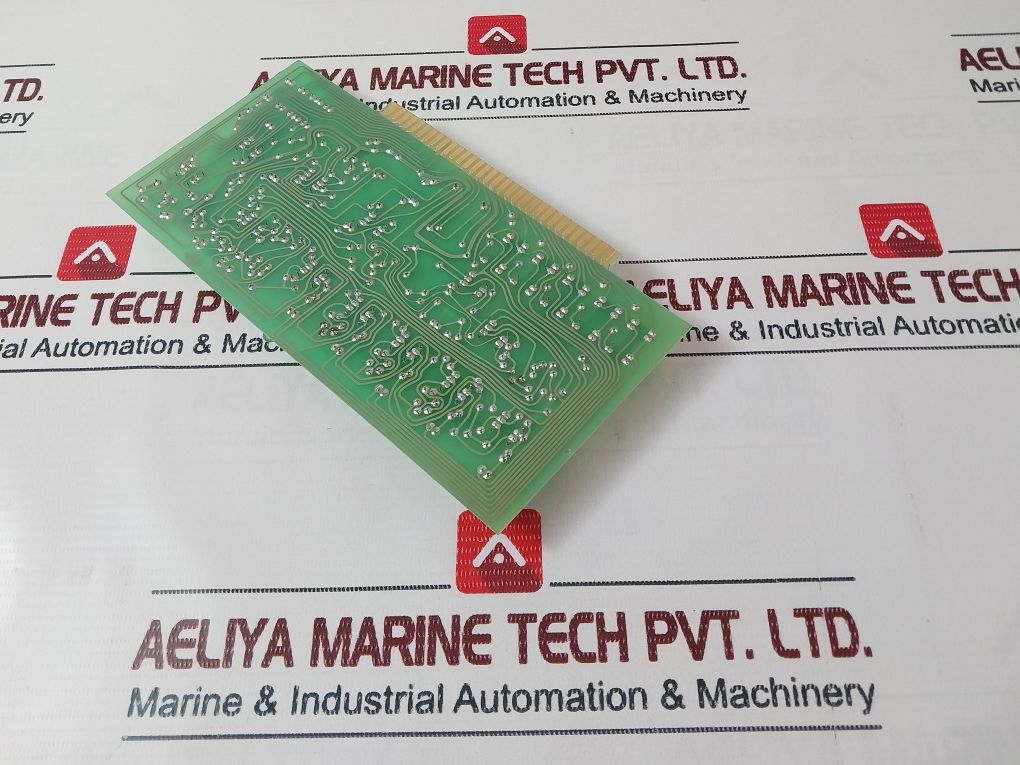 Amlab 150061