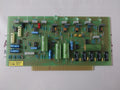 Amlab 150061