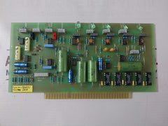 Amlab 150061