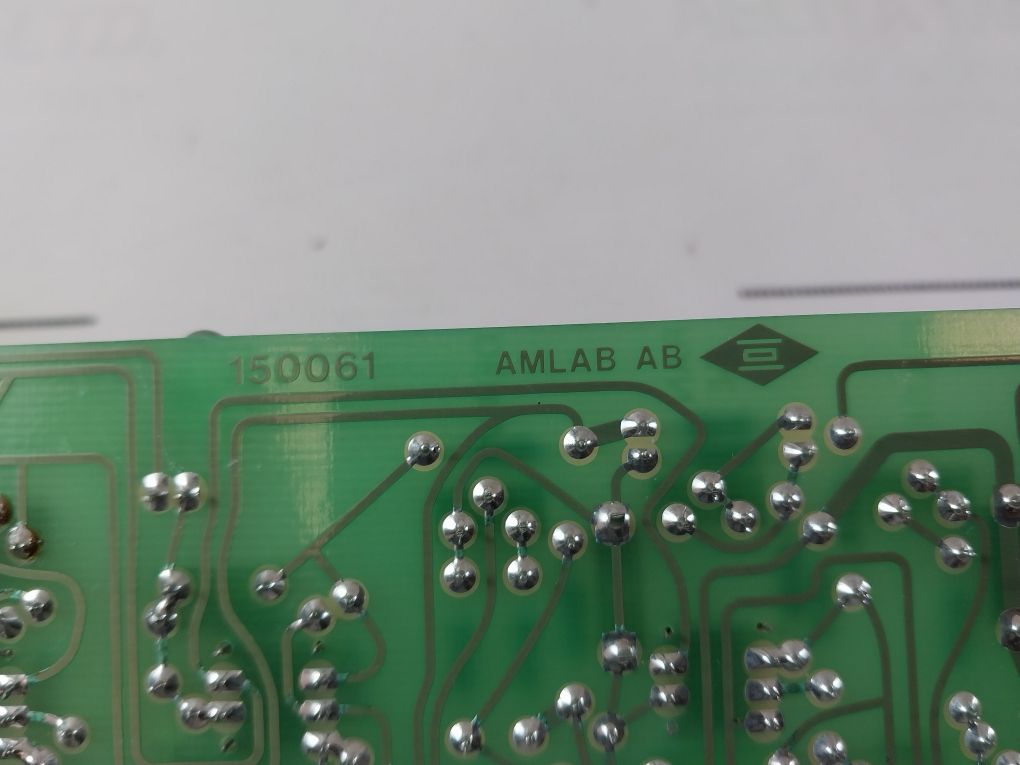 Amlab 150061